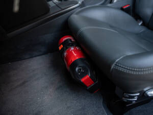 Image 41/82 of Porsche 911 Carrera 4S (WLS) (2006)