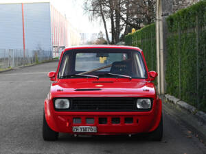 Immagine 7/51 di FIAT 127 Sport (1979)