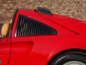 Bild 36/50 von Ferrari 328 GTS (1989)