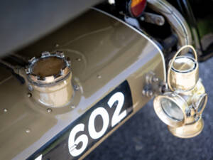 Image 36/50 of Sunbeam 12&#x2F;16 HP (1913)