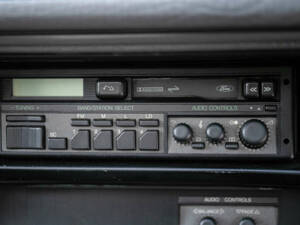 Image 20/50 of Ford Sierra RS Cosworth (1986)