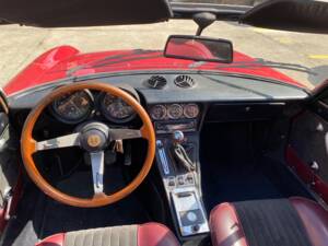 Image 43/50 of Alfa Romeo 2000 Spider Veloce (1973)