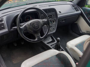 Immagine 35/56 di Peugeot 306 1.6i (1995)