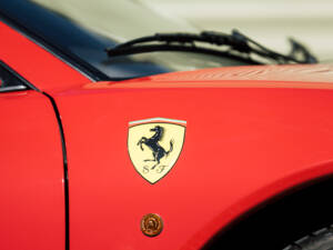 Image 4/30 of Ferrari 348 TB (1991)