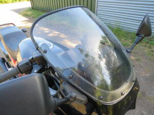 Bild 7/40 von Kawasaki DUMMY (1984)
