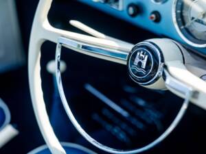 Image 43/50 of Volkswagen Karmann Ghia 1500 (1971)