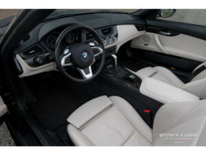 Bild 7/29 von BMW Z4 sDrive23i (2009)