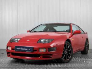 Image 3/50 of Nissan 300 ZX  Twin Turbo (1990)