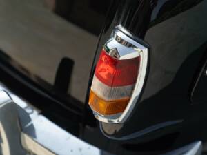 Image 10/50 of Mercedes-Benz 190 SL (1955)