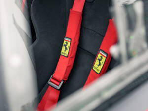 Bild 35/56 von Ferrari 360 Challenge Stradale (2004)