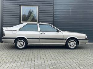 Bild 2/23 von Audi Coupe GT (1986)