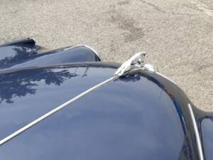 Bild 29/49 von Jaguar Mk II 3.8 (1963)