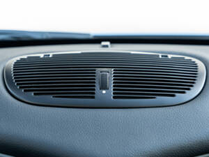 Immagine 32/64 di Maserati 4200 Cambiocorsa (2003)