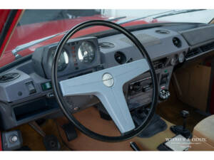 Immagine 12/30 di Land Rover Range Rover Classic 3.5 (1975)