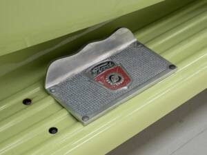 Immagine 15/15 di Ford F-2 (1951)