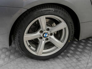 Bild 34/50 von BMW Z4 sDrive23i (2010)