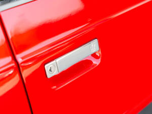Bild 27/71 von Maserati Biturbo Si (1987)
