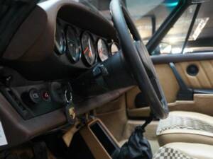 Image 46/50 of Porsche 911 SC 3.0 (1980)