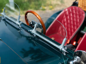 Immagine 5/47 di Burlington Arrow (1965)