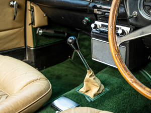 Bild 26/50 von Aston Martin DB 4 (1962)