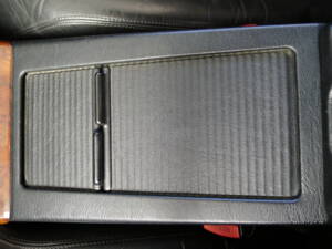 Image 45/47 of Mercedes-Benz 500 SL (1992)