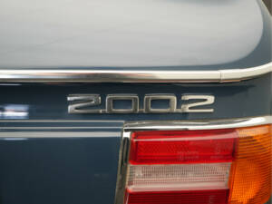 Image 30/32 of BMW 2002 (1974)
