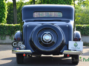 Image 4/50 of Bentley 3 1&#x2F;2 Litre (1937)