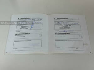 Bild 85/100 von Mini Cooper 1.3i MPI (2000)