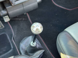 Afbeelding 71/98 van Mini Cooper 1.3i MPI (2000)