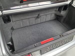 Bild 36/41 von Mercedes-Benz SL 320 (1998)