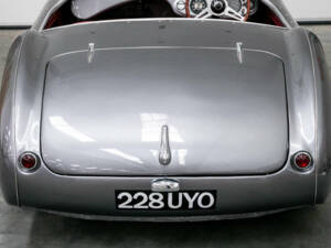 Bild 45/50 von Austin-Healey 100&#x2F;4 (BN2) (1955)