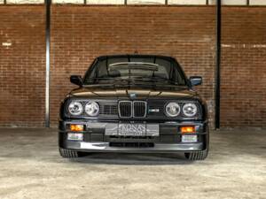 Image 4/65 of BMW M3 (1986)