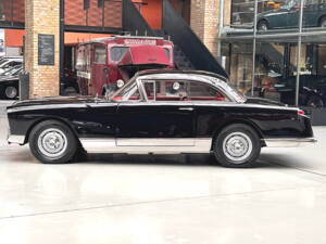 Immagine 15/31 di Facel Vega HK 500 (1961)