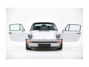 Image 14/64 of Porsche 911 Turbo 3.3 (1979)