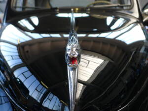 Bild 11/50 von Peugeot 203 C (1955)
