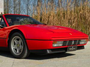 Image 25/50 of Ferrari 208 GTS Turbo (1986)