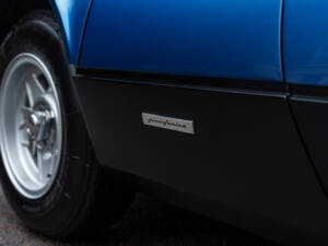 Image 10/26 of Ferrari 365 GT4 BB (1974)