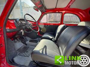 Imagen 5/10 de FIAT 500 L (1971)