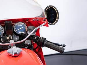 Immagine 23/50 di Ducati DUMMY (1984)