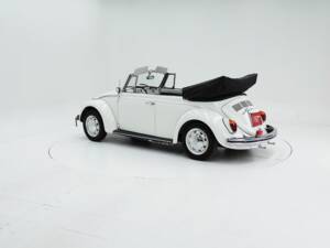 Imagen 4/15 de Volkswagen Käfer 1500 (1969)