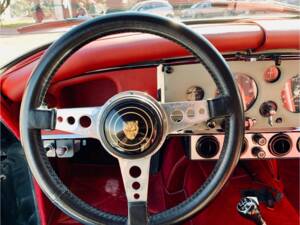 Image 5/6 of Jaguar XK 150 3.8 S FHC (1961)