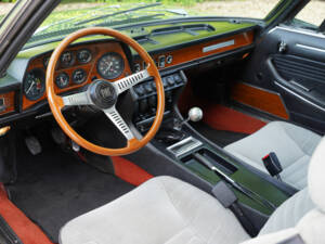 Immagine 3/50 di FIAT Dino 2400 Coupe (1972)