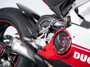 Image 30/50 of Ducati DUMMY (2018)