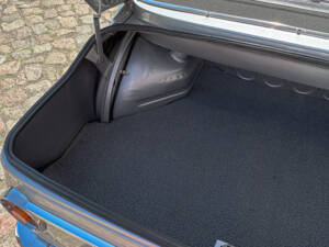 Imagen 19/64 de BMW 2002 Convertible (1971)