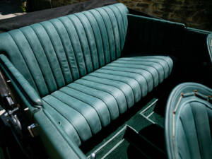 Immagine 31/50 di Bentley Speed Eight (1949)