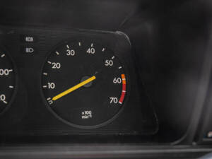 Image 23/49 of Opel Manta 400 (1984)