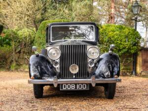 Image 6/42 of Rolls-Royce 25&#x2F;30 HP (1937)