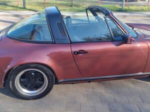 Image 7/21 of Porsche 911 SC 3.0 (1979)