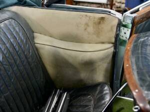 Afbeelding 20/50 van Delahaye 135MS Chapron (1948)