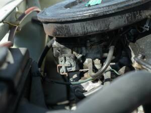 Image 50/50 of FIAT Ritmo 60 (1980)